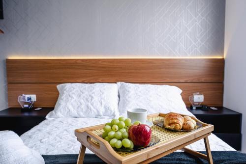Apartamento Interlagos autódromo — 4-Star Luxury Hotel in Sao Paulo, Brasil