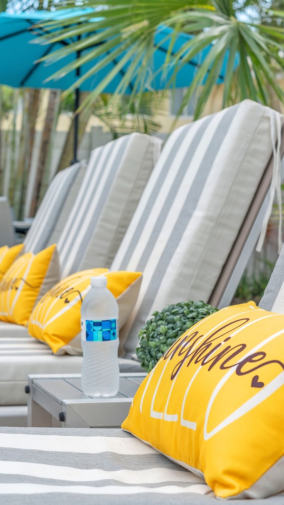 Hotel Seacrest - photo 121