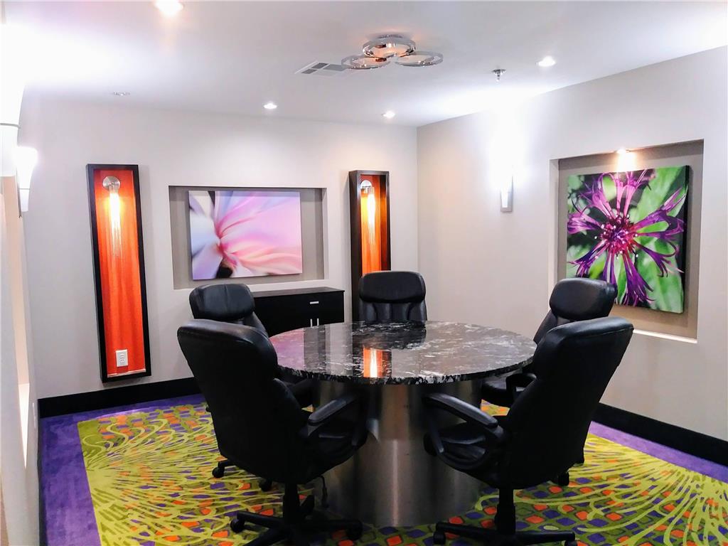 Quality Suites Fort Myers I 75 - photo 28