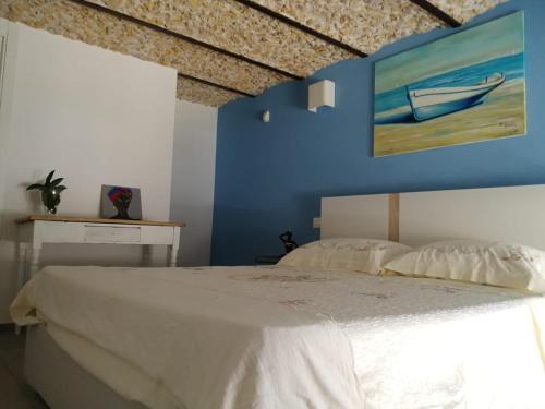A Casa di Ninuccia — 4-Star Luxury Hotel in Siracusa, Italy