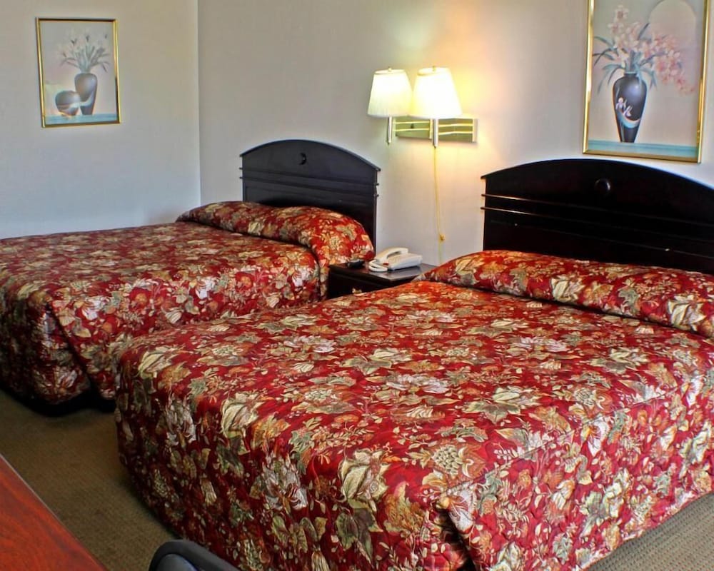American Dream Inn - photo 23