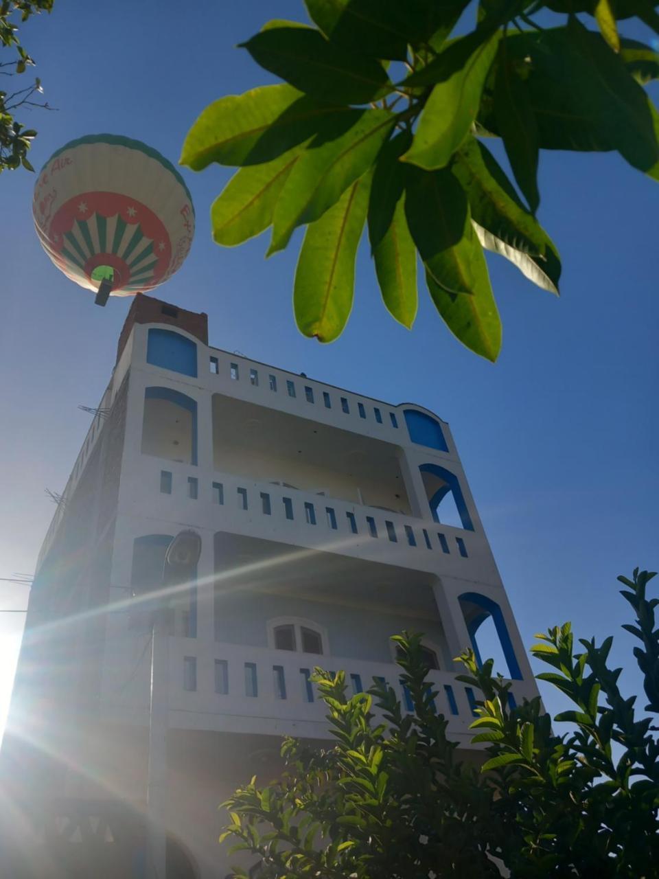 Villa Rebecca