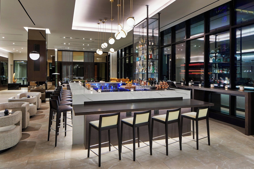 AC Hotel Sacramento - photo 43