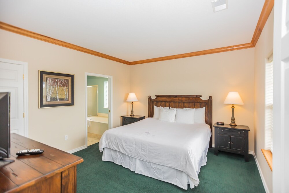 Palace View Resorts by VectorStays - photo 18