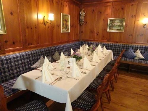 Waldcafé Hotel Restaurant — Baden-Baden — photo 3
