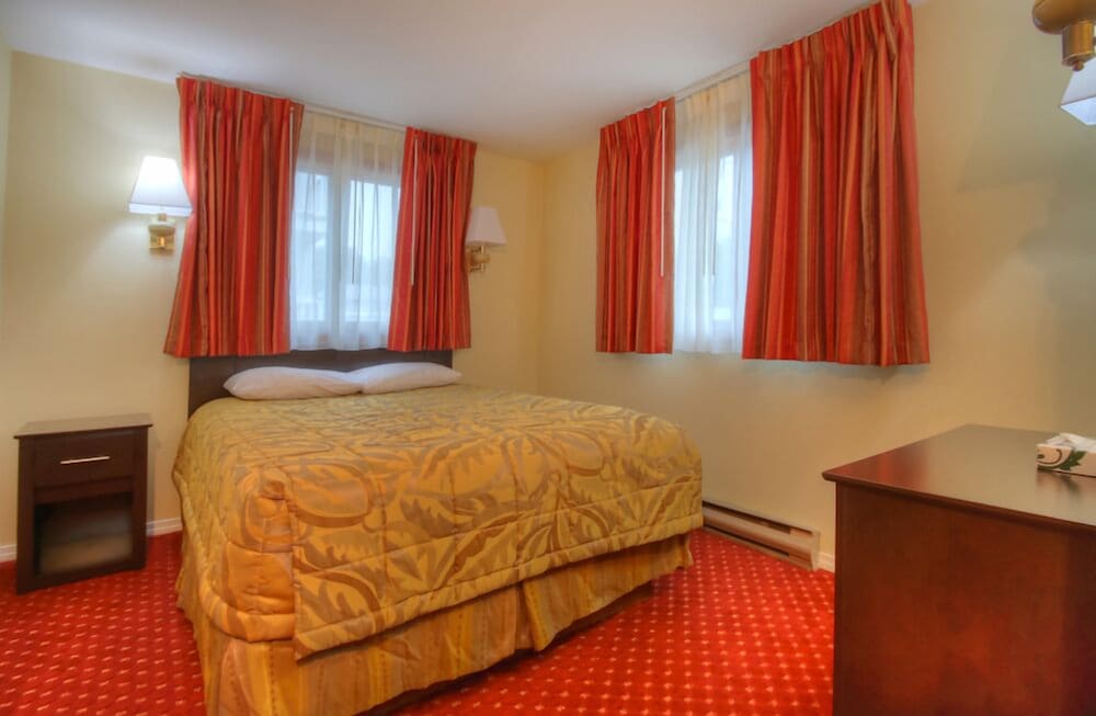 Ogunquit Tides Resort - photo 31