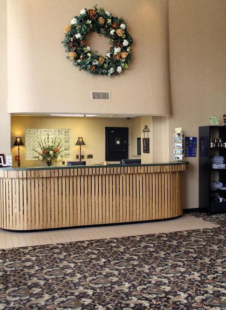 Gold Vault Inn - photo 5