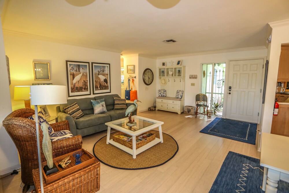 5155 Williams Drive - photo 12