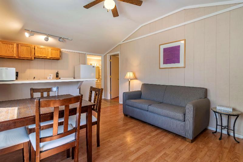 Anchor Inn and Cottages Wells Ogunquit - photo 61