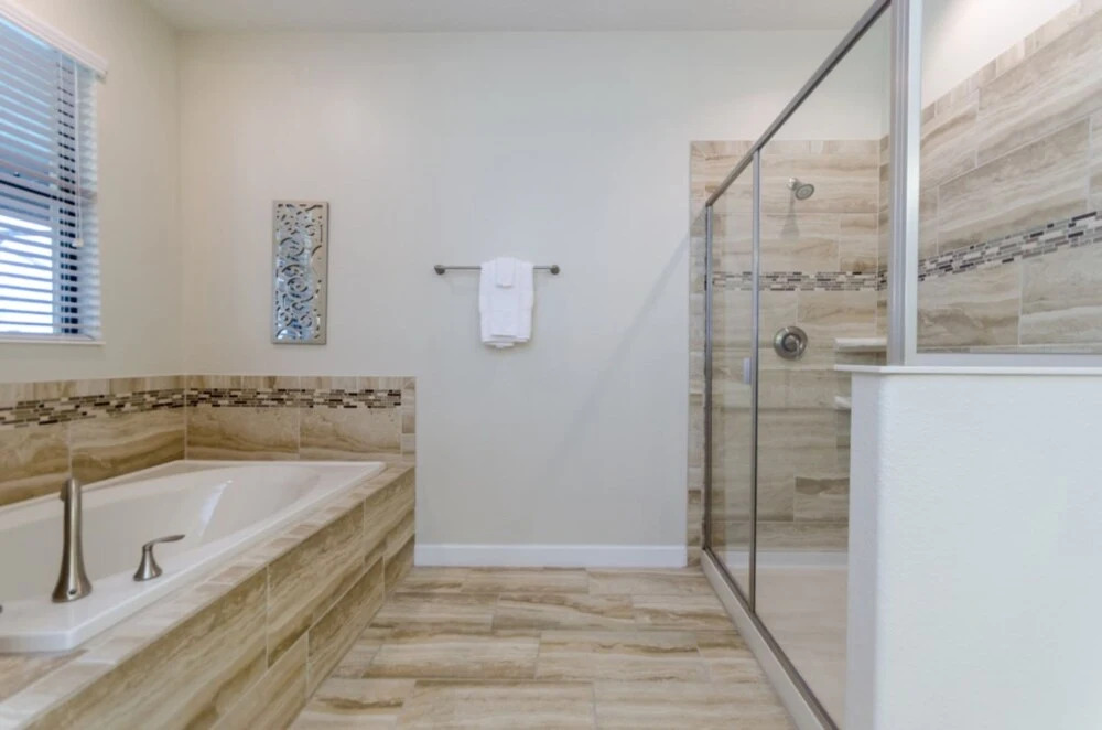 Ultimate Champions Gate Resort 8 Bedroom 5 Bath - photo 17