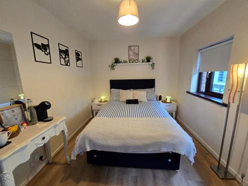 Prince’s room