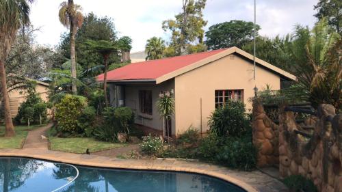 At 22 Symmonds 21782424 — Melmoth