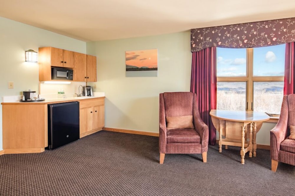 Sugarloaf Mountain Hotel - photo 17