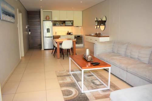 Zimbali Suites 324 Capital Hotel Complex in Ballito, South Africa