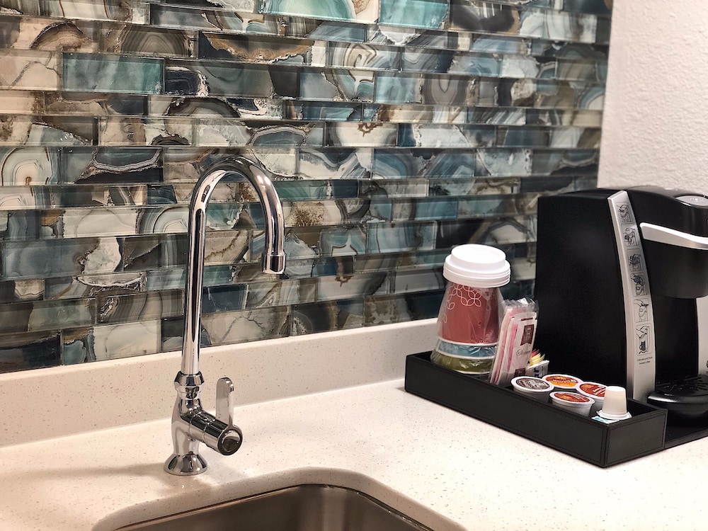Hilton Garden Inn Des Moines West - photo 11