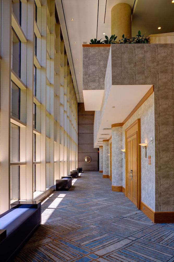 DoubleTree by Hilton Tulsa Warren Place - photo 66