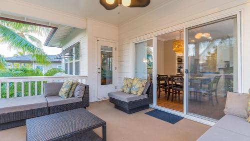 Coconut Plantation 1194 3 — 4-Star Luxury Hotel in Kapolei, United States