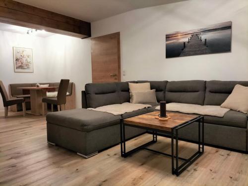 Appartement Seeleben — 4-Star Luxury Hotel in Bodensdorf, Austria