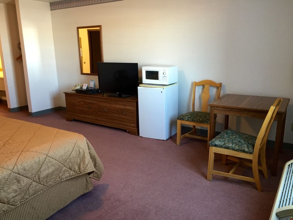 Mound View Inn - photo 12