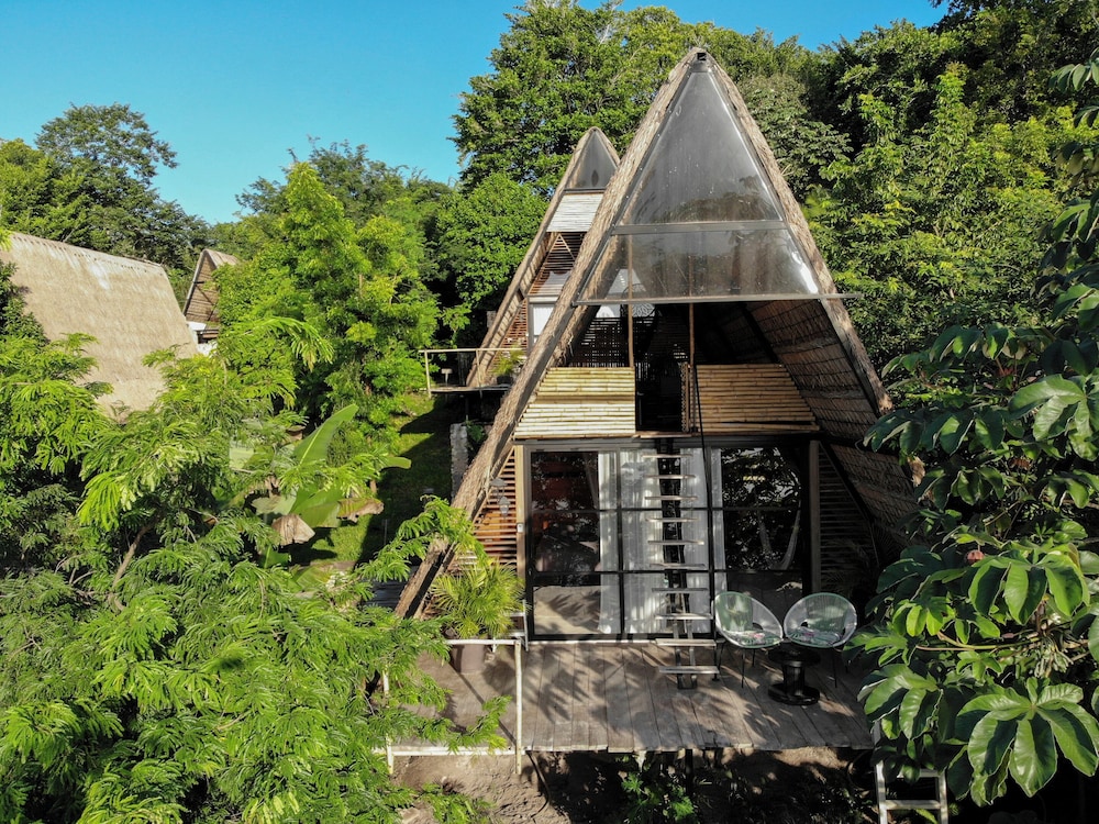 Azul Nomeolvides Bacalar Guests Only — Bacalar — photo 4