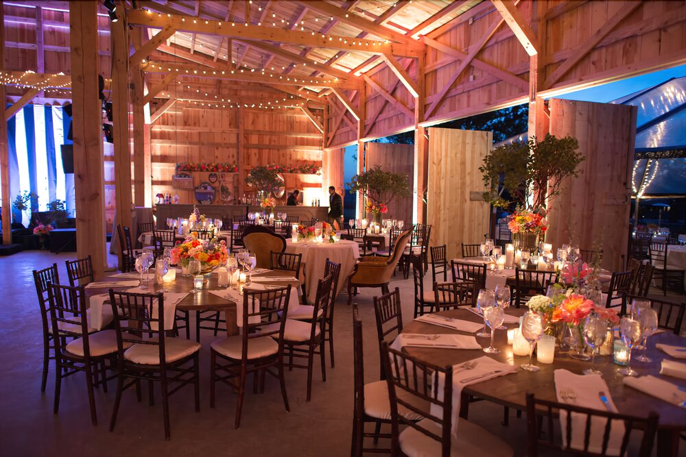 Wildcatter Ranch Resort & Spa - photo 45