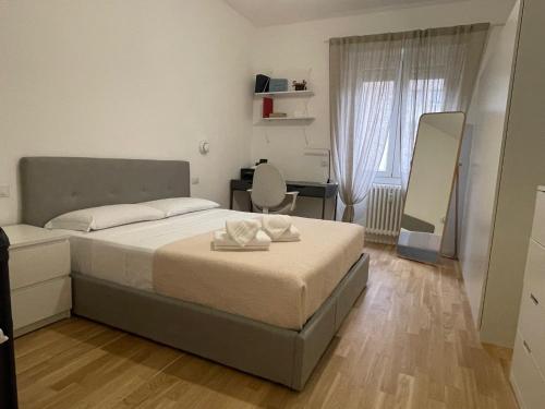 Easy To Stay — 4-Star Luxury Hotel in Milan, Italy