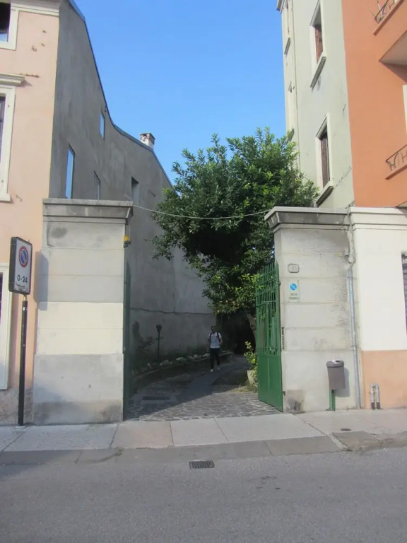 Suites Casasole - last minute hotel in Verona