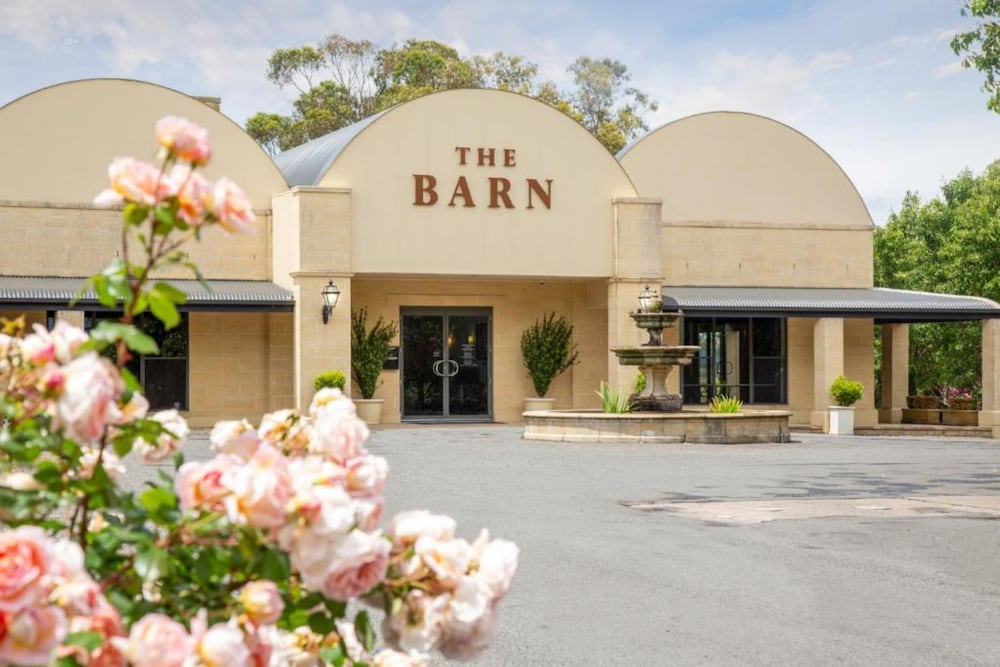 The Barn Accommodation — Mount Gambier — photo 2