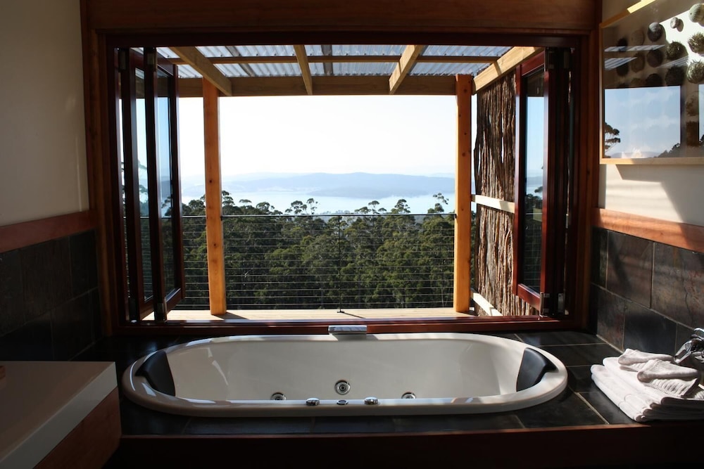 Woodbridge Hill Hideaway — hotel in Woodbridge