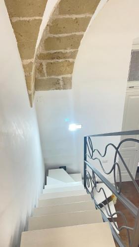 Maison 57 — Brindisi — photo 5