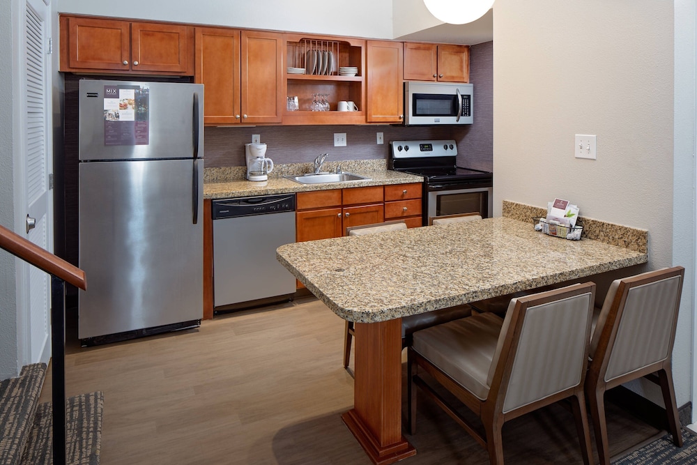 Residence Inn by Marriott Lexington - photo 10