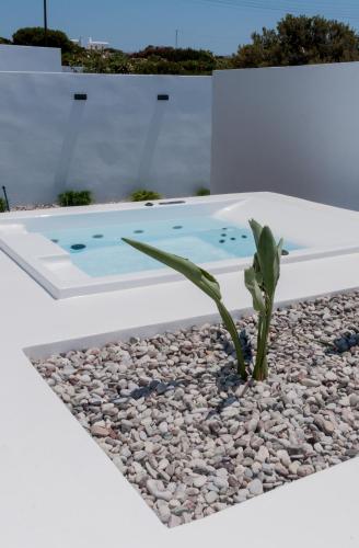 Stremma Naxos - last minute hotel in Unknown City