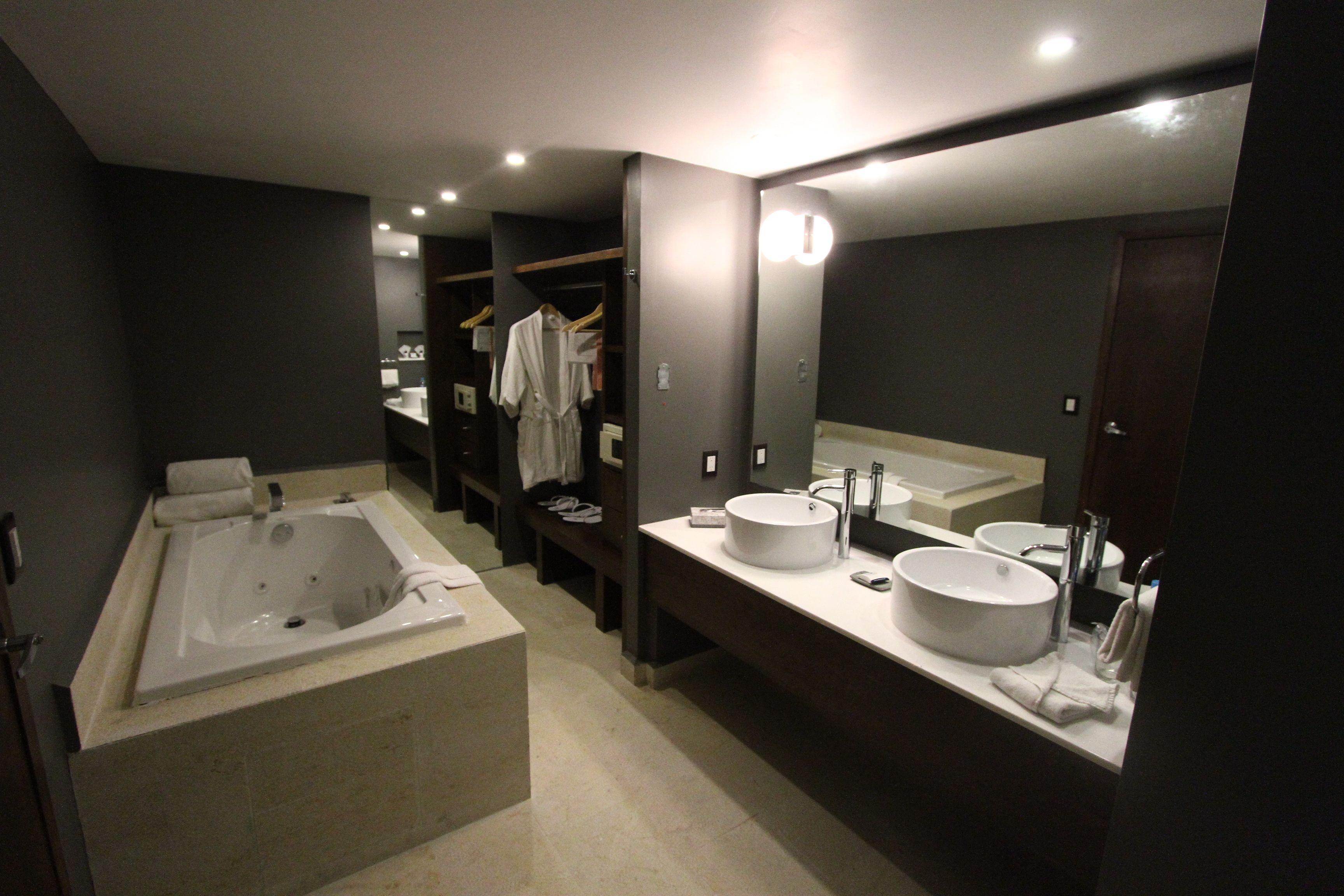 Hotel Montetaxco — Taxco — photo 4