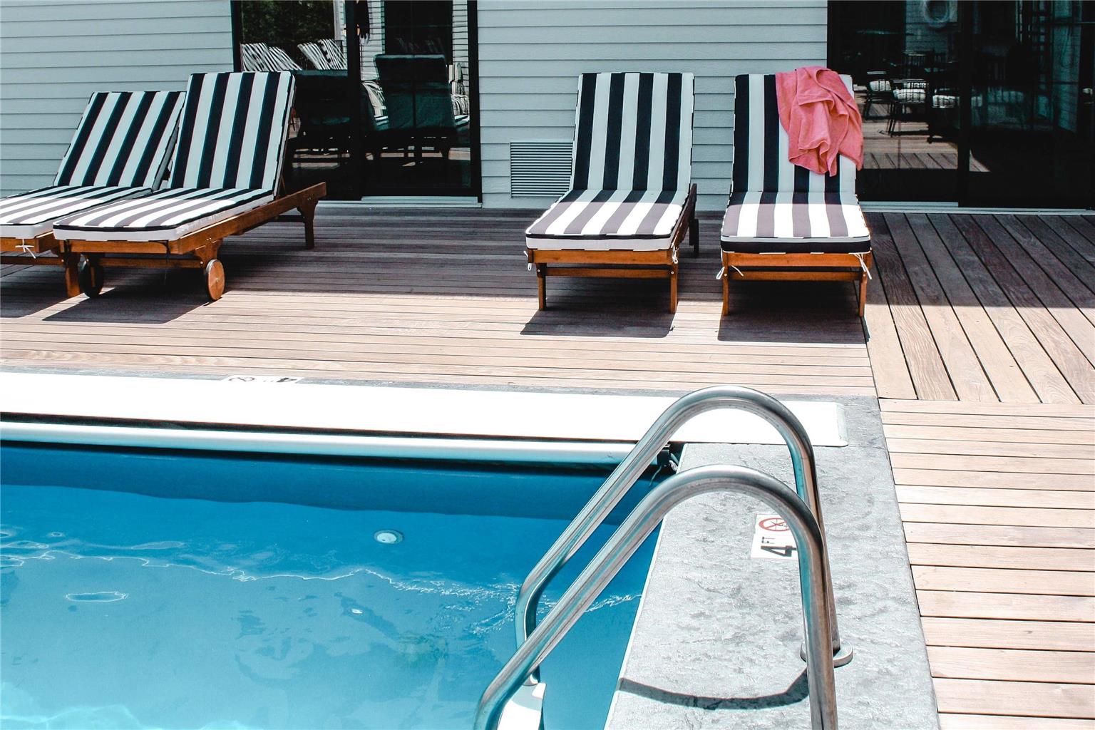 The Inn Hotel Lake Okoboji an Ascend Collection Hotel - photo 22