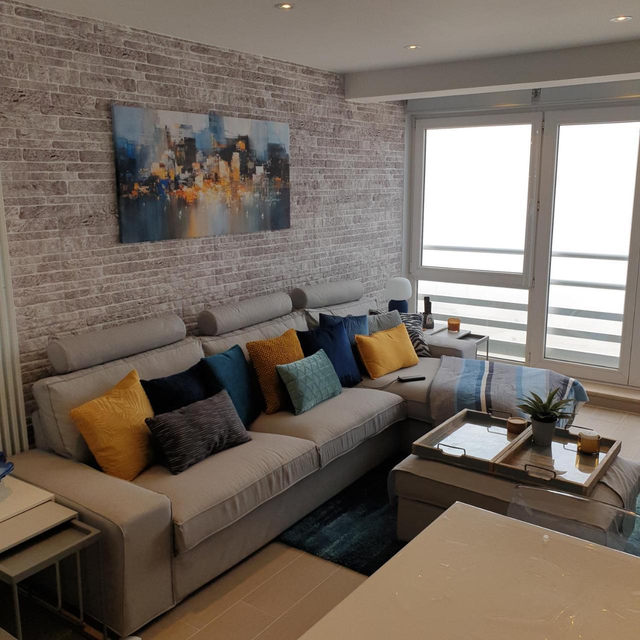 Sailer 5A De Panne in De Panne, Belgium