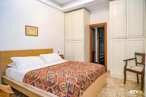 Art Apartment Rome City Center — 4-Star Luxury Hotel in Rome, Italy