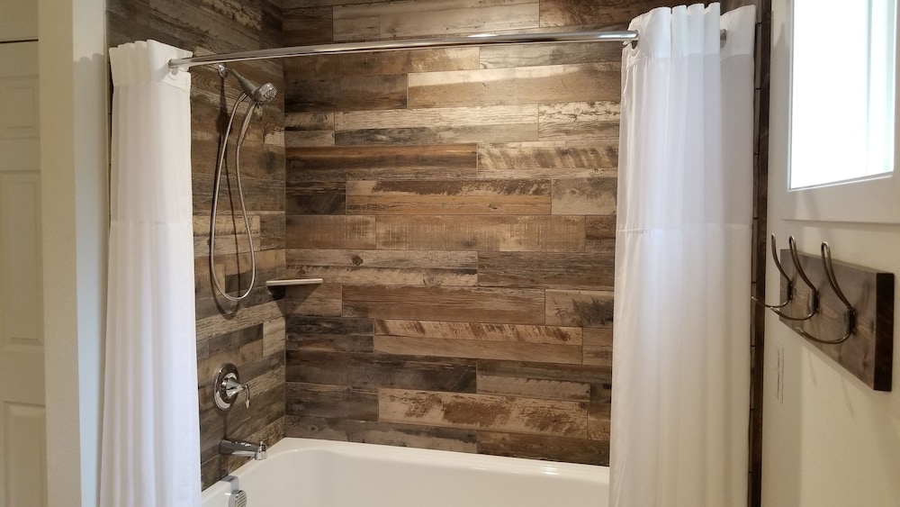 Eagle Cap Chalets - photo 173