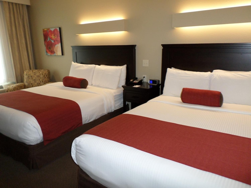 Berlin Grande Hotel - photo 28