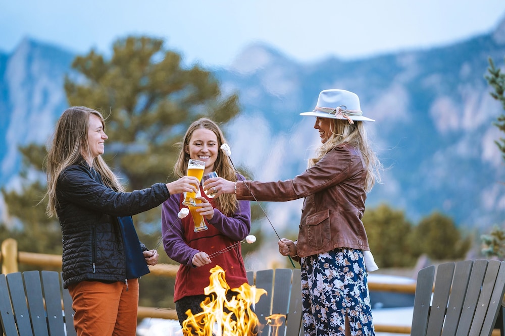 Holiday Inn Estes Park by IHG - photo 132