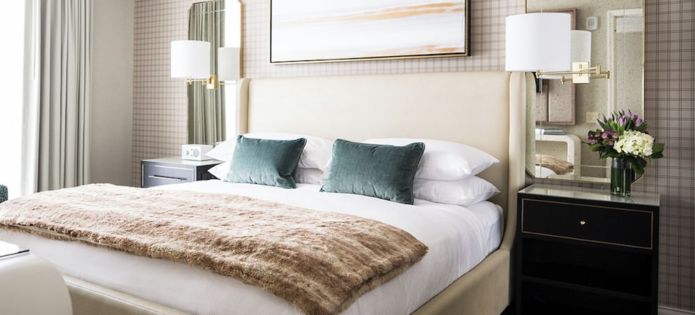 Delamar West Hartford - photo 14