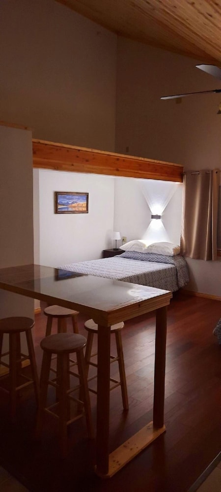Dream Drift Motel - photo 6
