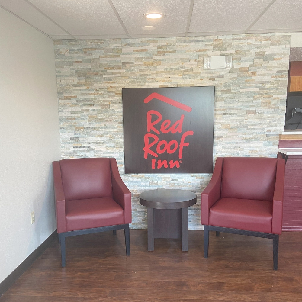 Super 8 by Wyndham Queensbury Glens Falls Lake George Area - photo 3