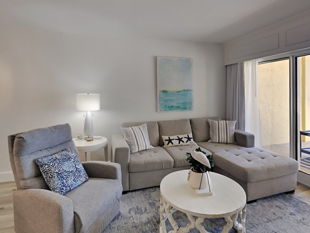 Driftwood Towers #1F by Southern Vacation Rentals - photo 8