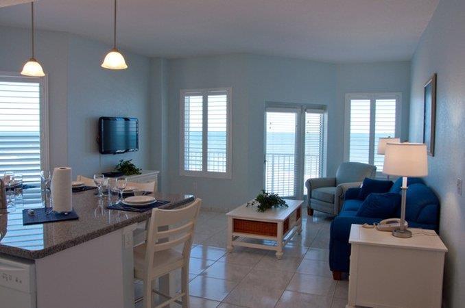 Royal Floridian Resort - photo 7