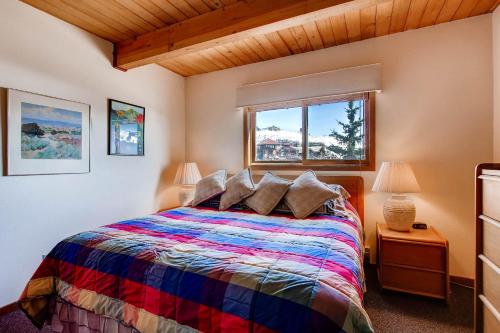 Crested Butte Mountain Resort Properties by Vail Resorts - photo 32