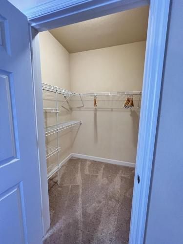 1301tt Unit 9403 Tuscana Resort 2 Bedroom Condo by RedAwning - photo 7