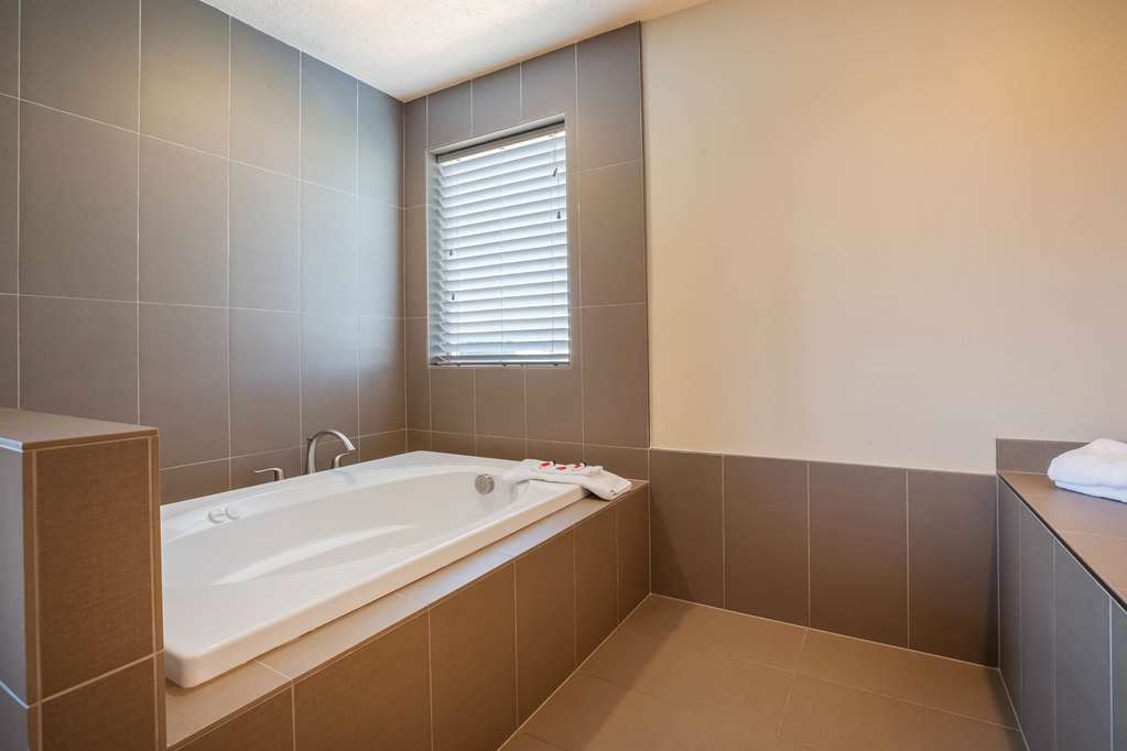 Baymont by Wyndham Tri Cities Kennewick WA - photo 13