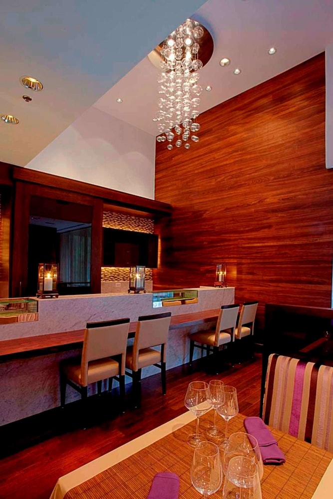 Hilton Chicago Magnificent Mile Suites - photo 40
