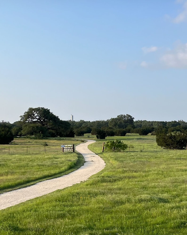 The Alexander at Creek Road - photo 296