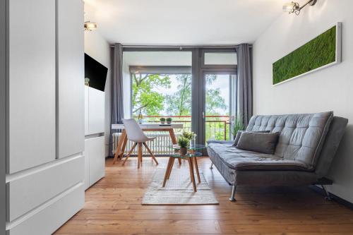 Meerwärts Ihr Zuhause am Steinhuder Meer — 4-Star Luxury Hotel in Wunstorf, Germany